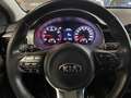 Kia Stonic Sense 1.0 ISG Grijs - thumbnail 12