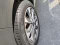Kia Stonic Sense 1.0 ISG Gris - thumbnail 6