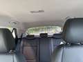 Kia Stonic Sense 1.0 ISG Gris - thumbnail 12