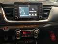 Kia Stonic Sense 1.0 ISG Grijs - thumbnail 14