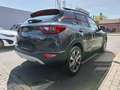 Kia Stonic Sense 1.0 ISG Gris - thumbnail 5