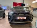 Kia Stonic Sense 1.0 ISG Grijs - thumbnail 3