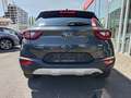 Kia Stonic Sense 1.0 ISG Gris - thumbnail 4
