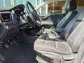 Kia Stonic Sense 1.0 ISG Gris - thumbnail 8