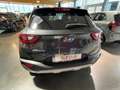 Kia Stonic Sense 1.0 ISG Grijs - thumbnail 7