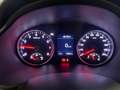 Kia Stonic Sense 1.0 ISG Grijs - thumbnail 13
