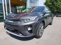 Kia Stonic Sense 1.0 ISG Gris - thumbnail 1