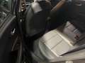 Kia Stonic Sense 1.0 ISG Grijs - thumbnail 9