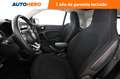 smart forTwo 0.9 Turbo Passion Gris - thumbnail 11