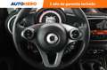 smart forTwo 0.9 Turbo Passion Gris - thumbnail 20