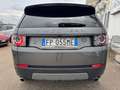 Land Rover Discovery Sport Discovery Sport  2.0 TD4 HSE auto my18 Gris - thumbnail 5