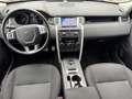 Land Rover Discovery Sport Discovery Sport  2.0 TD4 HSE auto my18 Gris - thumbnail 8