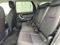 Land Rover Discovery Sport Discovery Sport  2.0 TD4 HSE auto my18 Gris - thumbnail 14