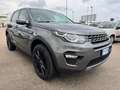 Land Rover Discovery Sport Discovery Sport  2.0 TD4 HSE auto my18 Gris - thumbnail 3