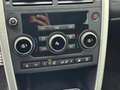 Land Rover Discovery Sport Discovery Sport  2.0 TD4 HSE auto my18 Gris - thumbnail 16