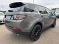 Land Rover Discovery Sport Discovery Sport  2.0 TD4 HSE auto my18 Gris - thumbnail 4