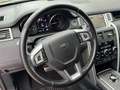Land Rover Discovery Sport Discovery Sport  2.0 TD4 HSE auto my18 Gris - thumbnail 13