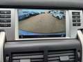 Land Rover Discovery Sport Discovery Sport  2.0 TD4 HSE auto my18 Gris - thumbnail 12