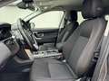 Land Rover Discovery Sport Discovery Sport  2.0 TD4 HSE auto my18 Gris - thumbnail 7