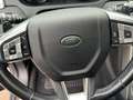 Land Rover Discovery Sport Discovery Sport  2.0 TD4 HSE auto my18 Gris - thumbnail 11