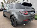 Land Rover Discovery Sport Discovery Sport  2.0 TD4 HSE auto my18 Gris - thumbnail 6