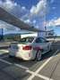 BMW M2 Competition Weiß - thumbnail 4