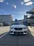BMW M2 Competition Weiß - thumbnail 9