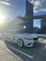 BMW M2 Competition Weiß - thumbnail 2