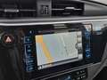 Toyota Auris Touring Sports 1.8 Hybrid Dynamic Go Automaat I AC Синій - thumbnail 8