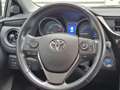 Toyota Auris Touring Sports 1.8 Hybrid Dynamic Go Automaat I AC Blau - thumbnail 13