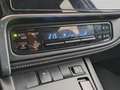 Toyota Auris Touring Sports 1.8 Hybrid Dynamic Go Automaat I AC Azul - thumbnail 20