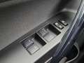 Toyota Auris Touring Sports 1.8 Hybrid Dynamic Go Automaat I AC Azul - thumbnail 14
