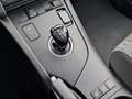 Toyota Auris Touring Sports 1.8 Hybrid Dynamic Go Automaat I AC Blue - thumbnail 21