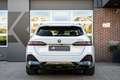 BMW 530 5-serie 530e M Sport Pro | Shadow | Harman/Kardon Blanco - thumbnail 3