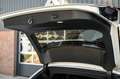 BMW 530 5-serie 530e M Sport Pro | Shadow | Harman/Kardon Blanco - thumbnail 7