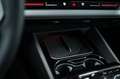 BMW 530 5-serie 530e M Sport Pro | Shadow | Harman/Kardon Blanco - thumbnail 28
