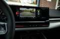 BMW 530 5-serie 530e M Sport Pro | Shadow | Harman/Kardon Blanco - thumbnail 22