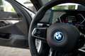 BMW 530 5-serie 530e M Sport Pro | Shadow | Harman/Kardon Blanco - thumbnail 20