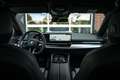BMW 530 5-serie 530e M Sport Pro | Shadow | Harman/Kardon Blanco - thumbnail 32