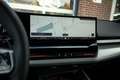 BMW 530 5-serie 530e M Sport Pro | Shadow | Harman/Kardon Blanco - thumbnail 21