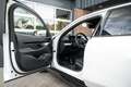 BMW 530 5-serie 530e M Sport Pro | Shadow | Harman/Kardon Blanco - thumbnail 13