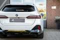 BMW 530 5-serie 530e M Sport Pro | Shadow | Harman/Kardon Blanco - thumbnail 4