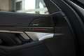 BMW 530 5-serie 530e M Sport Pro | Shadow | Harman/Kardon Blanco - thumbnail 19