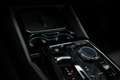BMW 530 5-serie 530e M Sport Pro | Shadow | Harman/Kardon Blanco - thumbnail 27