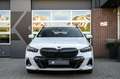 BMW 530 5-serie 530e M Sport Pro | Shadow | Harman/Kardon Blanco - thumbnail 2
