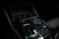 BMW 530 5-serie 530e M Sport Pro | Shadow | Harman/Kardon Blanco - thumbnail 26