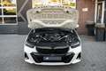 BMW 530 5-serie 530e M Sport Pro | Shadow | Harman/Kardon Blanco - thumbnail 35