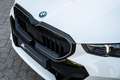 BMW 530 5-serie 530e M Sport Pro | Shadow | Harman/Kardon Blanco - thumbnail 36