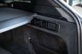 BMW 530 5-serie 530e M Sport Pro | Shadow | Harman/Kardon Blanco - thumbnail 8