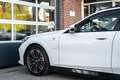 BMW 530 5-serie 530e M Sport Pro | Shadow | Harman/Kardon Blanco - thumbnail 9